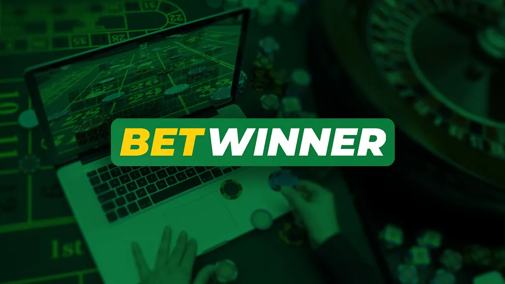 Betting with BetWinner Senegal A Comprehensive Guide 1472151110