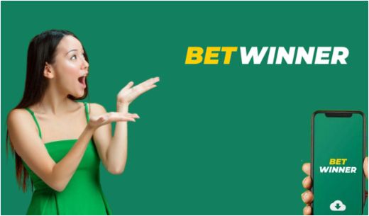Betting with BetWinner Senegal A Comprehensive Guide 1472151110