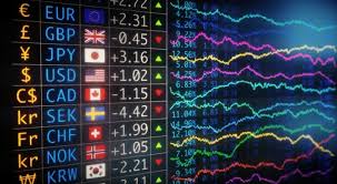 Choosing the Right Forex Trading Brokers for Success Choosing the Right Forex Trading Brokers for Success