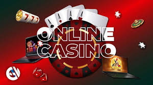 Discover the Best Online Casino for Blackjack 1580956985