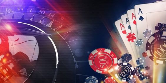 České online casino 2025 Novinky a trendy