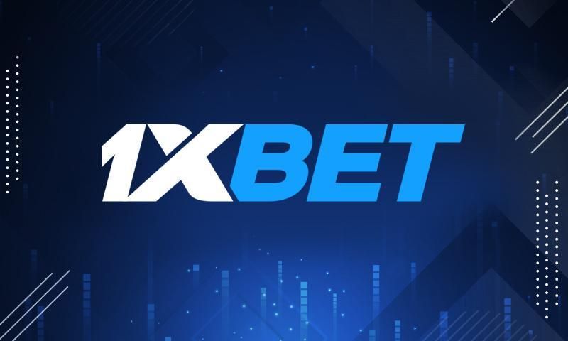 Experience Seamless Betting with 1xBet Thailand