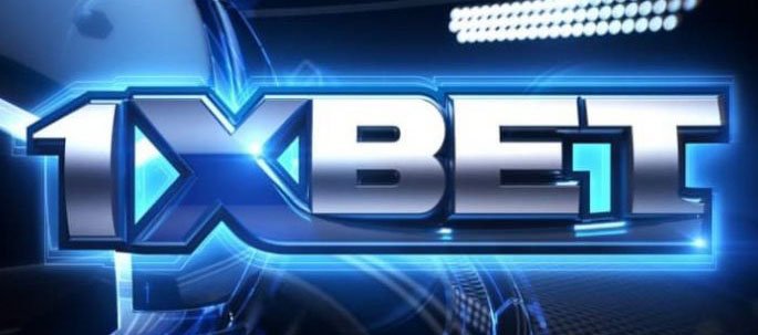 Experience Seamless Betting with 1xBet Thailand
