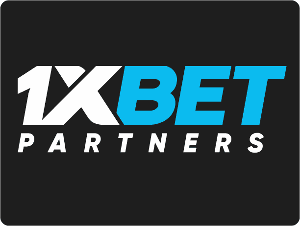 Experience Seamless Betting with 1xBet Thailand