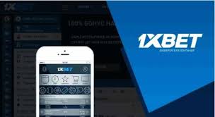 Exploring the Exciting Promotions at 1xBet