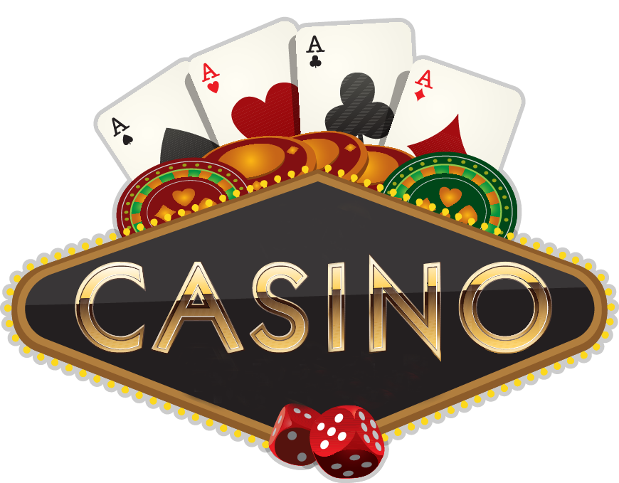 Exploring UK Casinos Not on Gamstop 652053672 Exploring UK Casinos Not on Gamstop 652053672