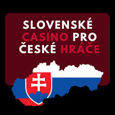 Nove Slovenske Online Casino Prehľad Trendov a Príležitostí