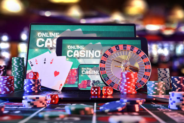 Qbet Casino Registration Process Made Easy