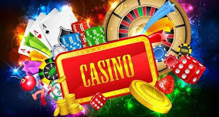 Qbet Casino Registration Process Made Easy