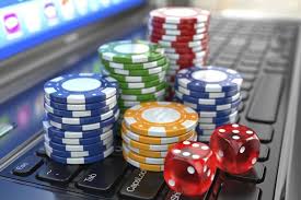 Qbet Casino Registration Process Made Easy