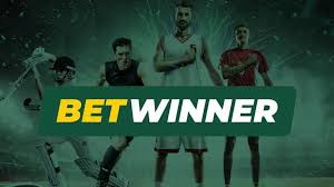 The Comprehensive Guide to Betwinner Your Gateway to Online Betting The Comprehensive Guide to Betwinner Your Gateway to Online Betting