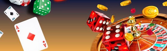 Unlocking the Roar A Guide to Online Casino UK Lion Bonuses