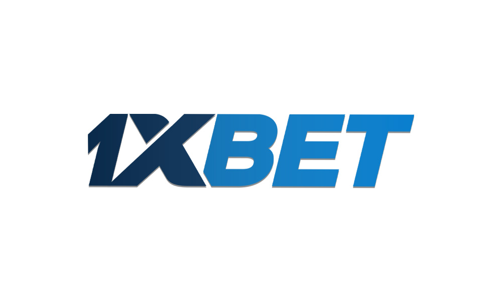 Your Complete Guide to 1xBet Account Creation and Management