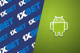Your Complete Guide to 1xBet Account Creation and Management