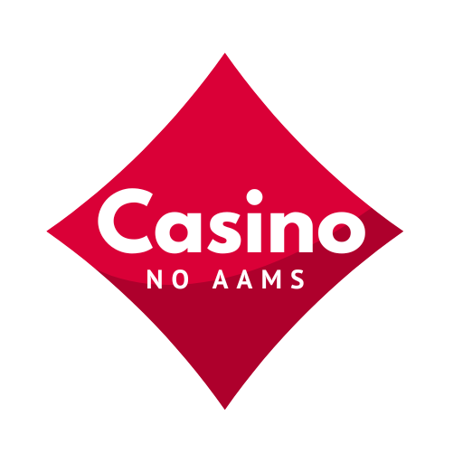 Casino Non AAMS Sicuri La Guida Completa per Giocatori Responsabili -1125246124