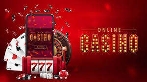 Discover the Thrills of Online Casino Golden Lion Discover the Thrills of Online Casino Golden Lion
