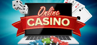 Discovering the World of Online Bitcoin Casinos in the UK