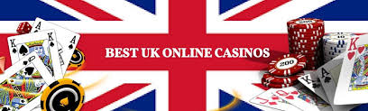 Discovering the World of Online Bitcoin Casinos in the UK
