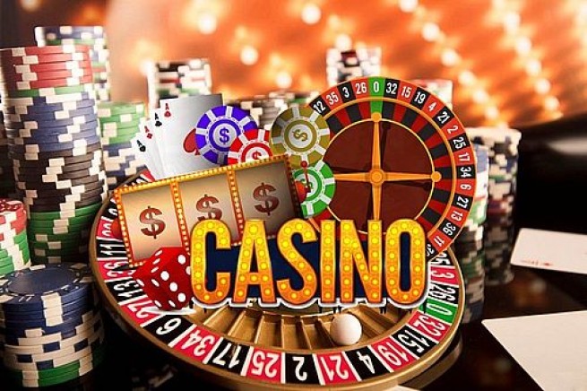 Explore Casino Jokabet UK Your Ultimate Gaming Destination Explore Casino Jokabet UK Your Ultimate Gaming Destination