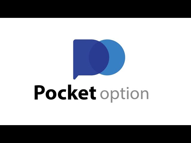 Explore the Latest Promo Code for Pocket Option in 2025 Explore the Latest Promo Code for Pocket Option in 2025
