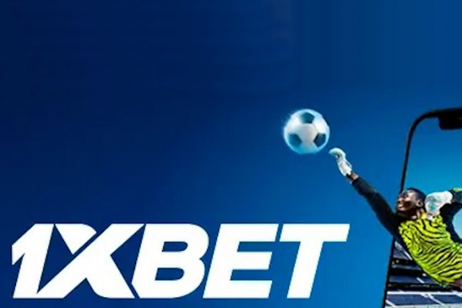 Exploring 1xBet Betting in Sri Lanka Exploring 1xBet Betting in Sri Lanka