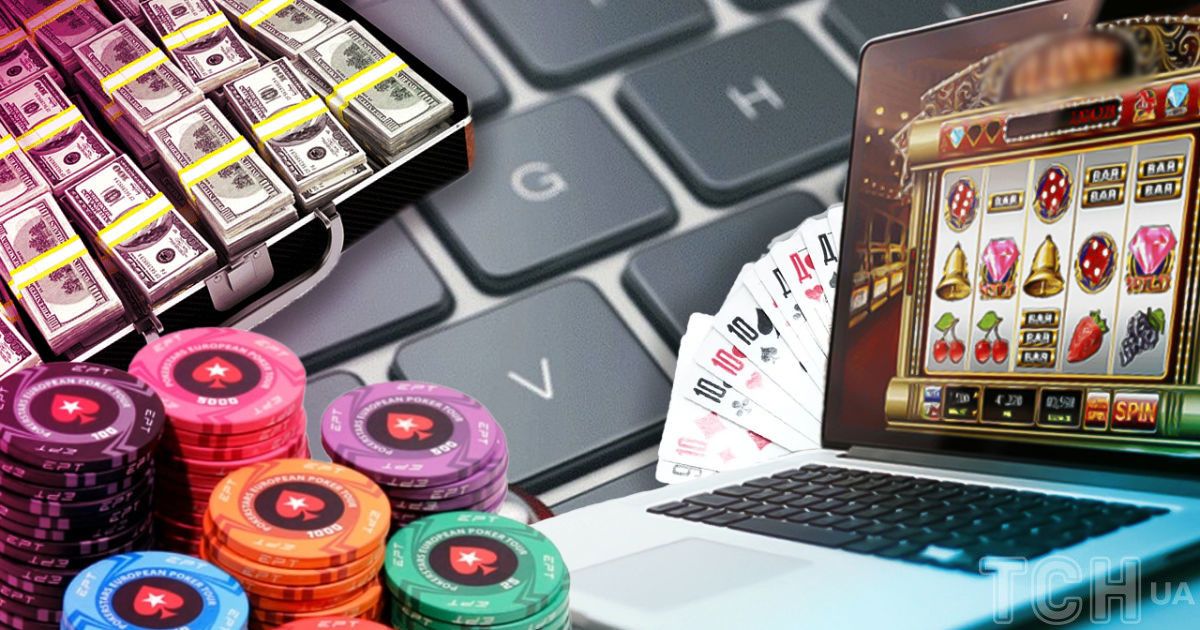 HypeKasino Casino Online UK Your Gateway to Online Gaming Excitement