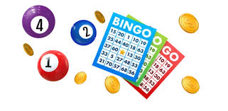 Мир Лото Как Играть и Выигрывать