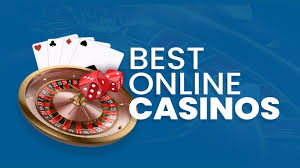 Wildz Login Access Your Casino Account with Ease