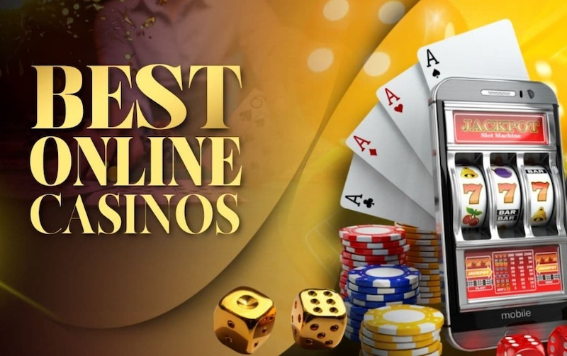 Your Ultimate Guide to 21Bets Casino & Sportsbook