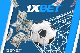 1xBet App Your Ultimate Betting Companion -1496071170 1xBet App Your Ultimate Betting Companion -1496071170