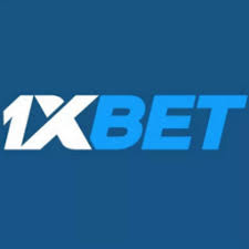 1xBet App Your Ultimate Betting Companion -1496071170 1xBet App Your Ultimate Betting Companion -1496071170