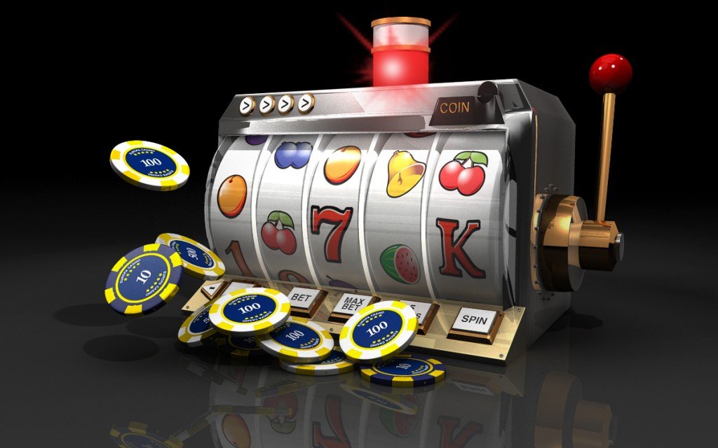Bass Win Casino Your Gateway to Exciting Online Gaming