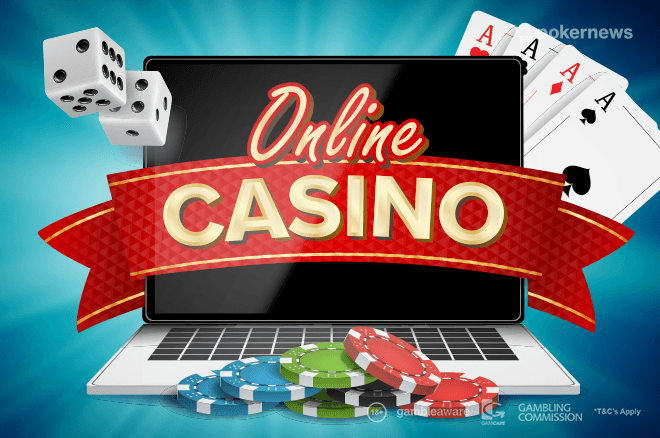 Bass Win Casino Your Gateway to Exciting Online Gaming