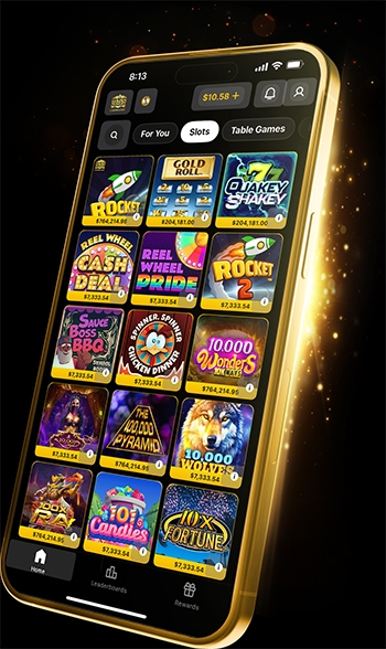 Bass Win Casino Your Gateway to Exciting Online Gaming