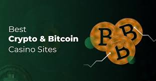 Bet on Sports with BNB A Comprehensive Guide Bet on Sports with BNB A Comprehensive Guide