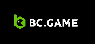 Experience Fun and Fortune at BC.Game Crypto Casino Experience Fun and Fortune at BC.Game Crypto Casino