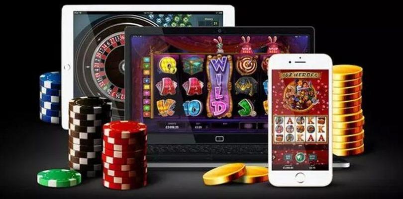 Fast Withdrawals in Crypto Casinos A Comprehensive Guide -1733833092