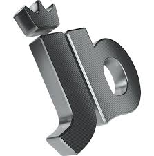 Cat Casino Очарование игр для любителей котов Cat Casino Очарование игр для любителей котов