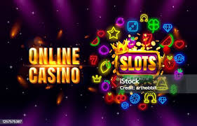 Discover the Magic of Online Casino Lucky Wands -1716605185